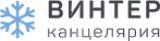 partner's logo